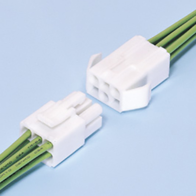 EL-Connector