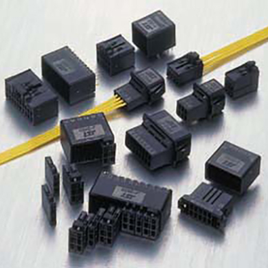 JFA-Connector-J2000-Series-(W-To-W)